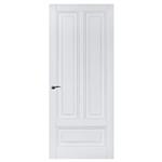 Skantrae binnendeur SKS 2212 93x231,5