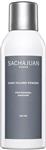 SachaJuan Volume Powder, 200 ml