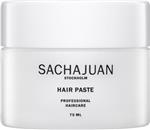 SachaJuan Hair Paste, 75 ml