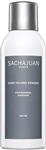 SachaJuan Volume Powder, 200 ml