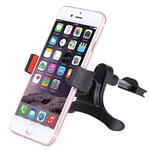 Telefoonhouder ventilatierooster verstelbaar