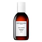 SachaJuan Curl Shampoo, 250 ml