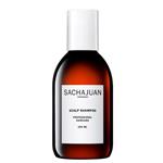 SachaJuan Scalp Shampoo, 250 ml
