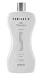 BIOSILK Silk Therapy Shampoo, 1006ml