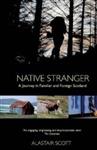 Native Stranger
