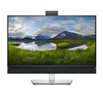 Dell C2422HE | 24