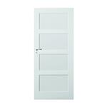 Skantrae binnendeur SKS 1236 93x211,5