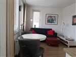 Appartement in Maastricht - 42m²