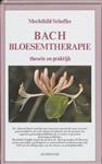 Bach-bloesemtherapie