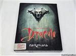 PC Big Box - Bram Stoker's - Dracula