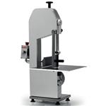 Beenderenzaag, 1830 mm | Diamond | SA-183/2