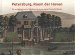 Petersburg, roem der hoven / NKS-reeks kastelen en buitenplaatsen