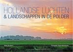 Hollandse Luchten en Landschappen in de polder