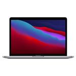 Apple MacBook Pro 13? 2020 | Core i7 / 16GB / 512GB SSD