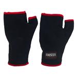 Booster IG Elastische Binnen Handschoenen