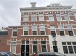 Appartement Kepplerstraat in Den Haag