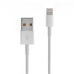 Iphone Lightning kabel 50 centimeter