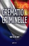 Cremation criminelle