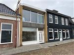 Appartement in Heerenveen - 30m²