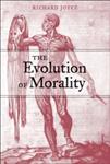 Evolution Of Morality
