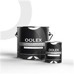 Oolex Olepox Epoxy 2K Vloercoating
