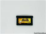 Gameboy Advance / GBA - Fire Emblem - The Sacred Stones - EUR - Original
