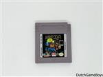 Gameboy Classic - Miner 2049 - USA