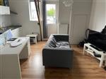 Appartement in Tilburg - 35m² - 2 kamers