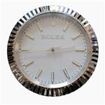Concessionaris Rolex-dealerdisplay -   Aluminium, Glas - 2020+
