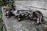 sculptuur, 