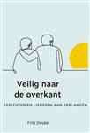 Veilig naar de overkant