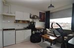 Appartement in Breda - 26m² - 2 kamers
