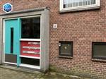 Appartement in Amsterdam - 58m² - 4 kamers