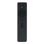 Xiaomi Universele Voice Afstandsbediening voor Mi Televisies & Mi TV Stick, MI BOX 4S 4K - Slimt