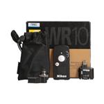 Nikon WR10 Wireless Remote Controller Set