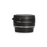 Canon EF 25mm II Extension Tube