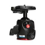 Manfrotto MHXpro-BHQ2 Ball Head