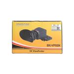 Sevenoak SK-VF02N Pro ViewFinder Magnifier Loupe