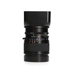Hasselblad Carl Zeiss Sonnar T* 150mm F4.0 CF
