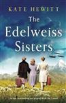 The Edelweiss Sisters