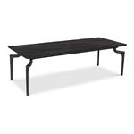 Jake Salontafel - L150 x H46 cm