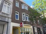 Appartement in Maastricht - 50m²