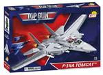 COBI 5811A F-14A Tomcat