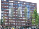 Appartement Stieltjesstraat in Rotterdam