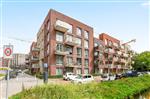 Appartement in Leiden - 66m² - 3 kamers