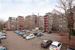 Appartement in Enschede - 89m² - 3 kamers