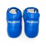 Fuji Mae Advantage Karate voetbeschermers