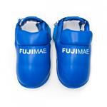 Fuji Mae Advantage Karate voetbeschermers