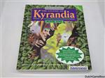 PC Big Box - The Legend Of Kyrandia