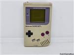Gameboy Classic - Console - Budget